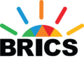 brics mutual benefit